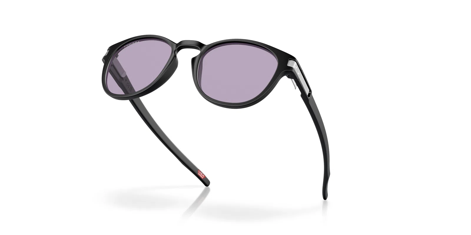 Oakley Latch 9349 Sunglasses - view 88